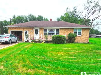 Property at 125 Seymour Street, Pomfret, NY 14063