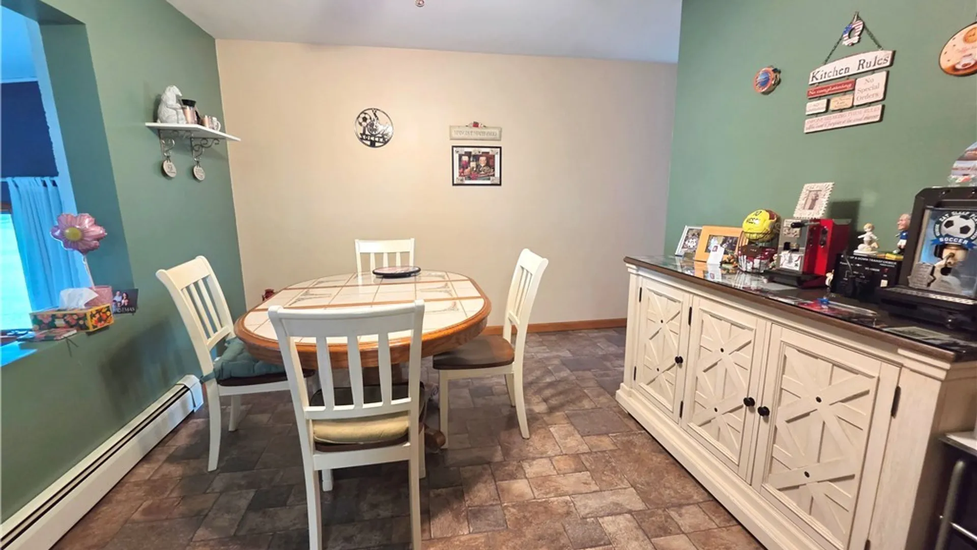 Property at 125 Seymour Street, Pomfret, NY 14063 4