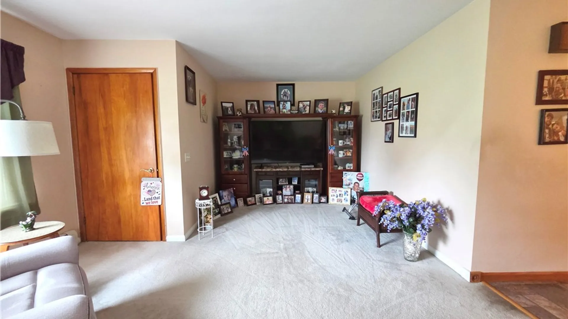 Property at 125 Seymour Street, Pomfret, NY 14063 6