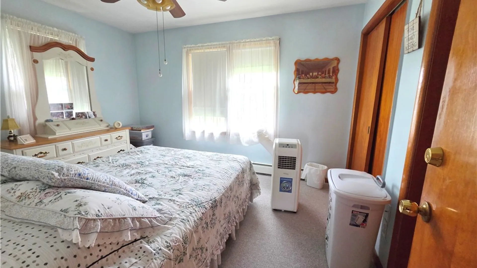Property at 125 Seymour Street, Pomfret, NY 14063 7