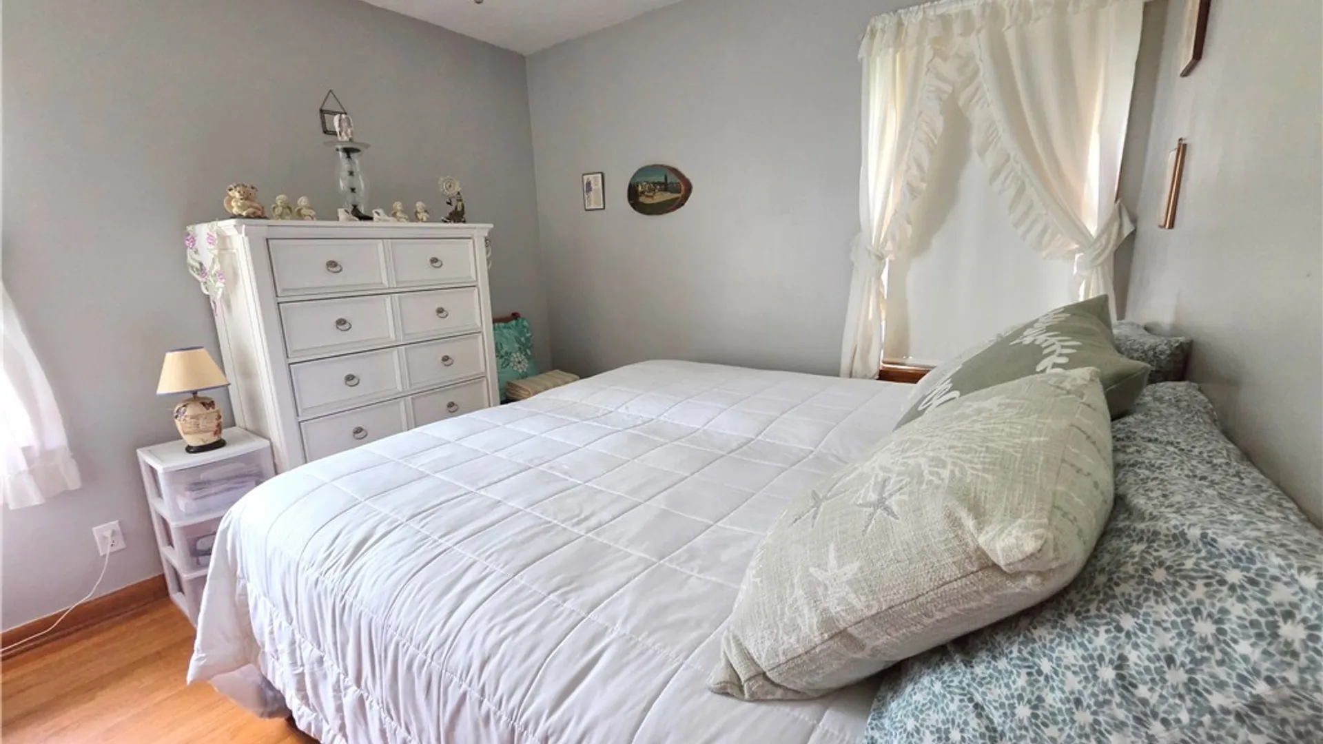 Property at 125 Seymour Street, Pomfret, NY 14063 9