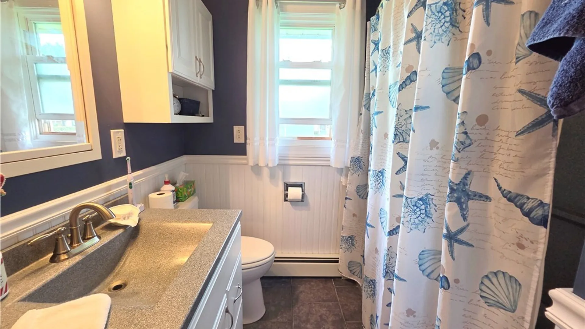 Property at 125 Seymour Street, Pomfret, NY 14063 10