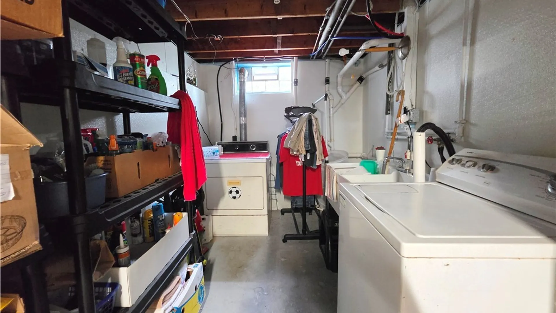 Property at 125 Seymour Street, Pomfret, NY 14063 16