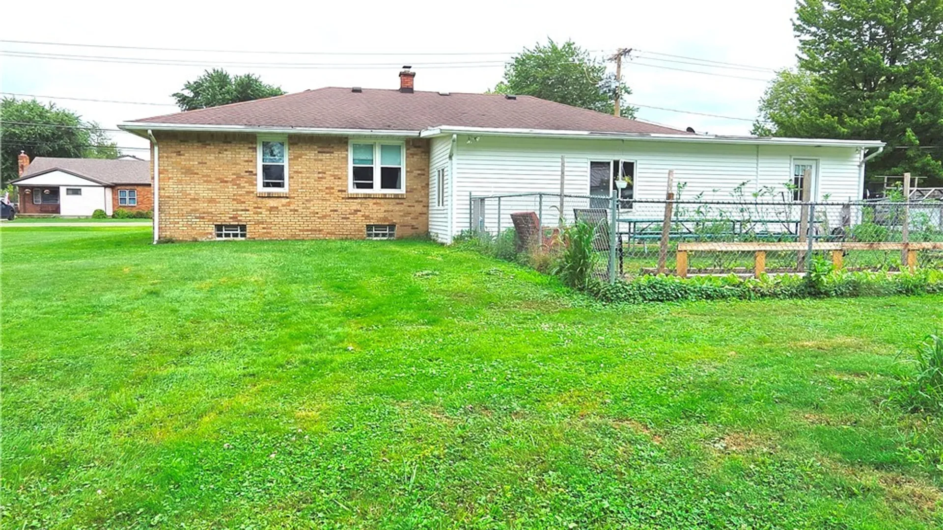 Property at 125 Seymour Street, Pomfret, NY 14063 19