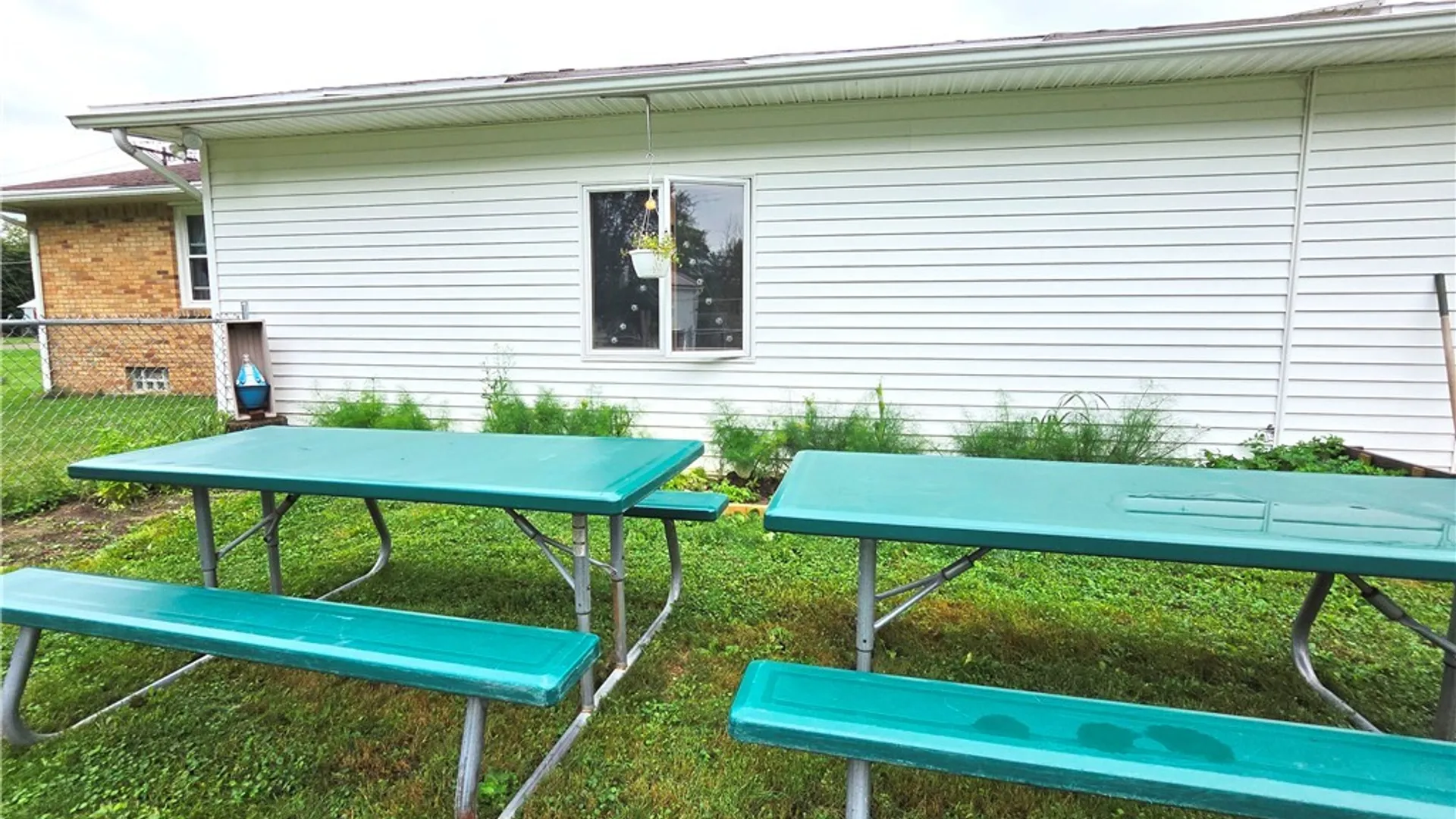 Property at 125 Seymour Street, Pomfret, NY 14063 20