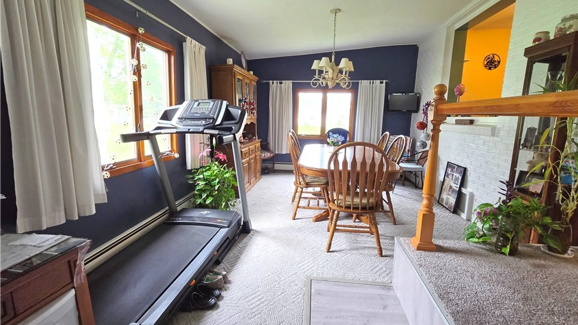 Property at 125 Seymour Street, Pomfret, NY 14063 13