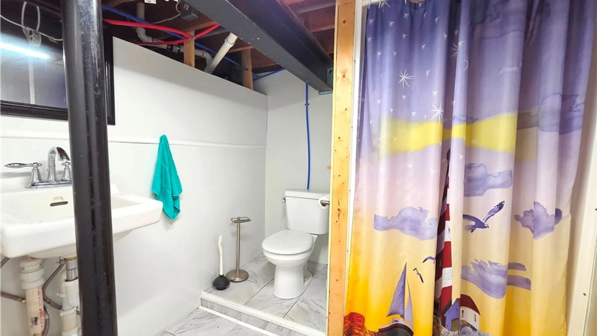 Property at 125 Seymour Street, Pomfret, NY 14063 17