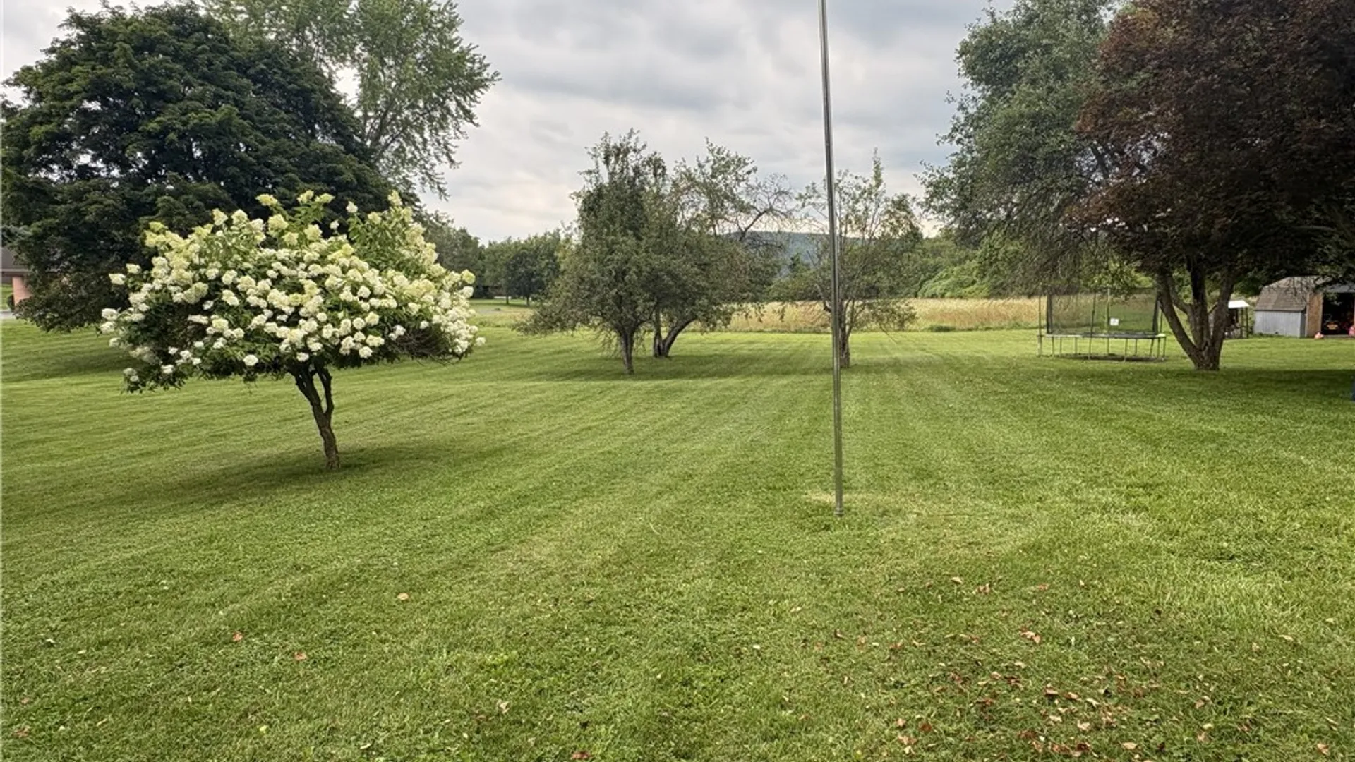 Property at 6956 E Washington Street Extension, Bath, NY 14810 21