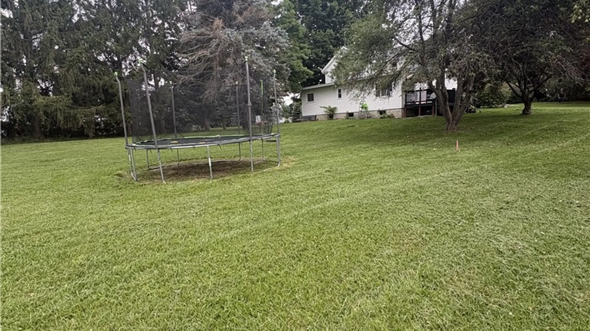 Property at 6956 E Washington Street Extension, Bath, NY 14810 22