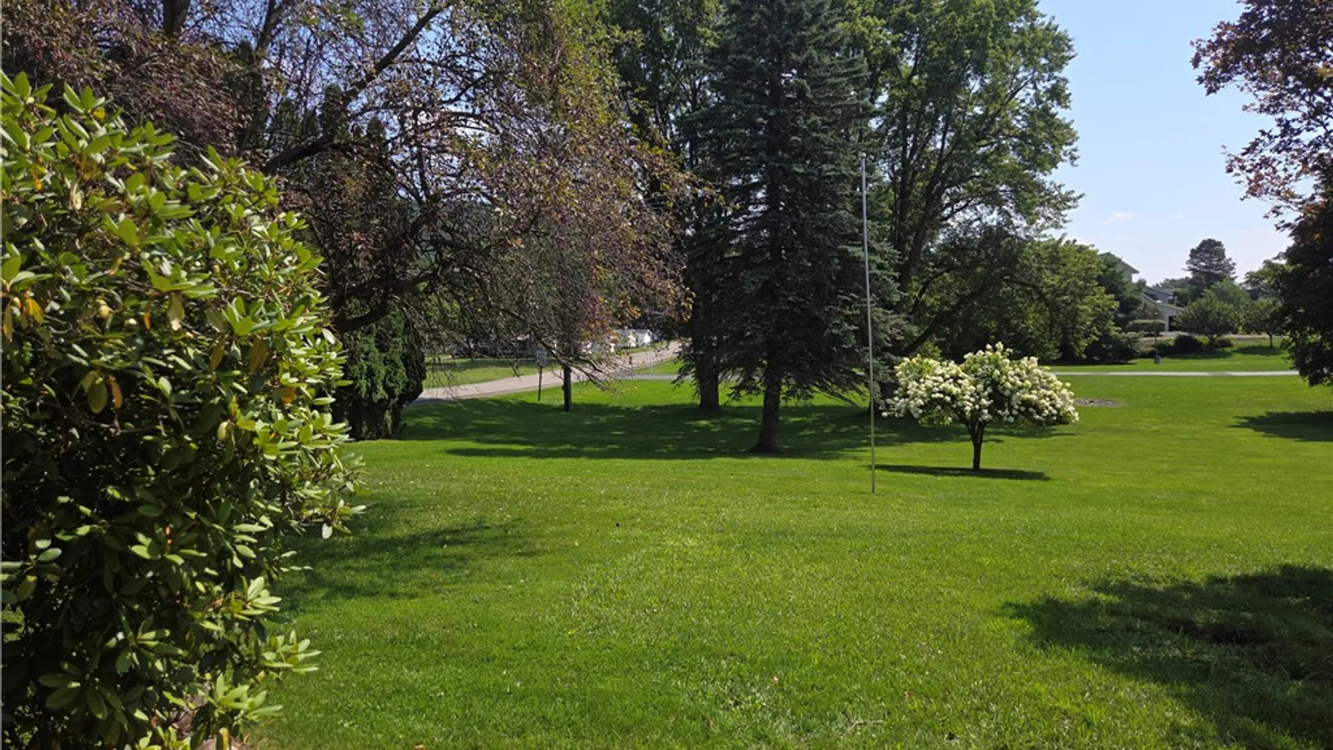Property at 6956 E Washington Street Extension, Bath, NY 14810 23
