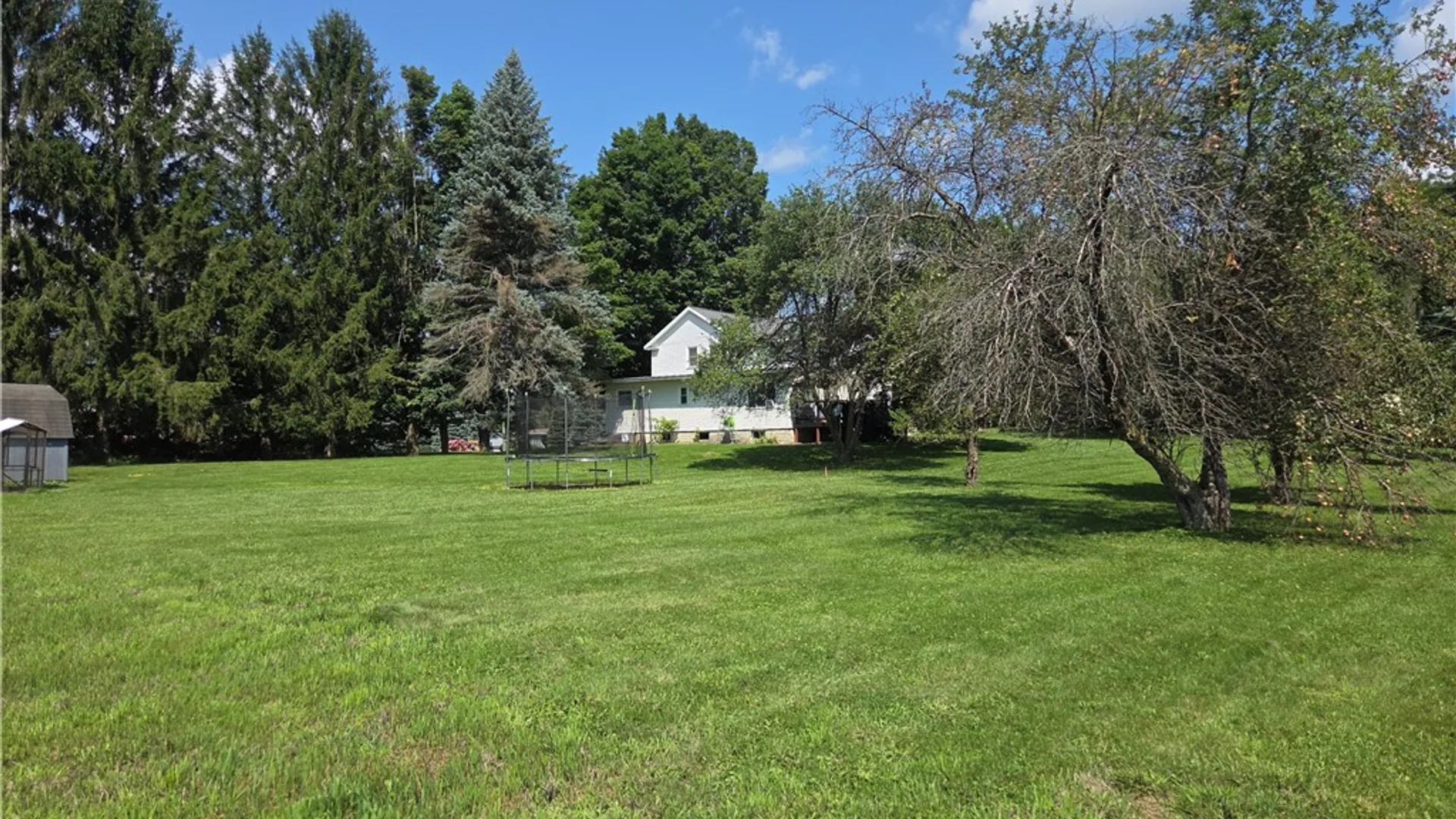 Property at 6956 E Washington Street Extension, Bath, NY 14810 24