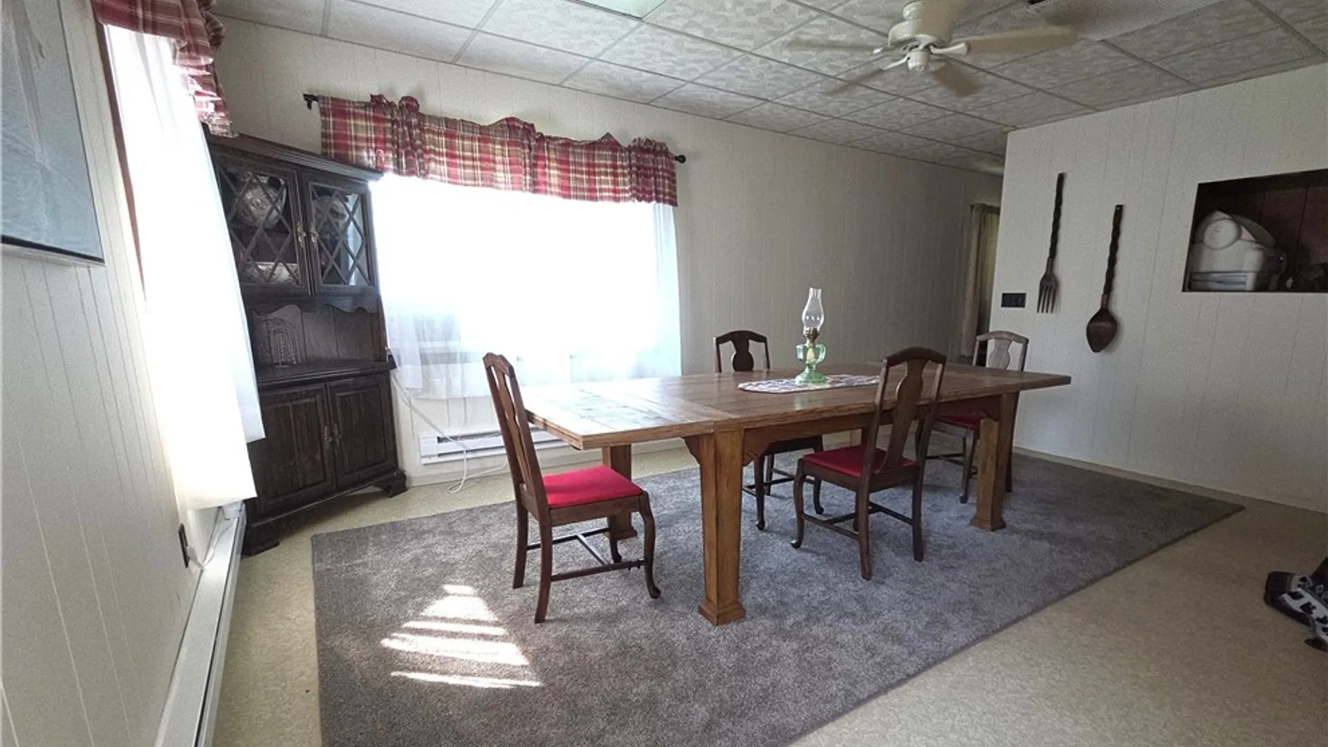 Property at 6956 E Washington Street Extension, Bath, NY 14810 5