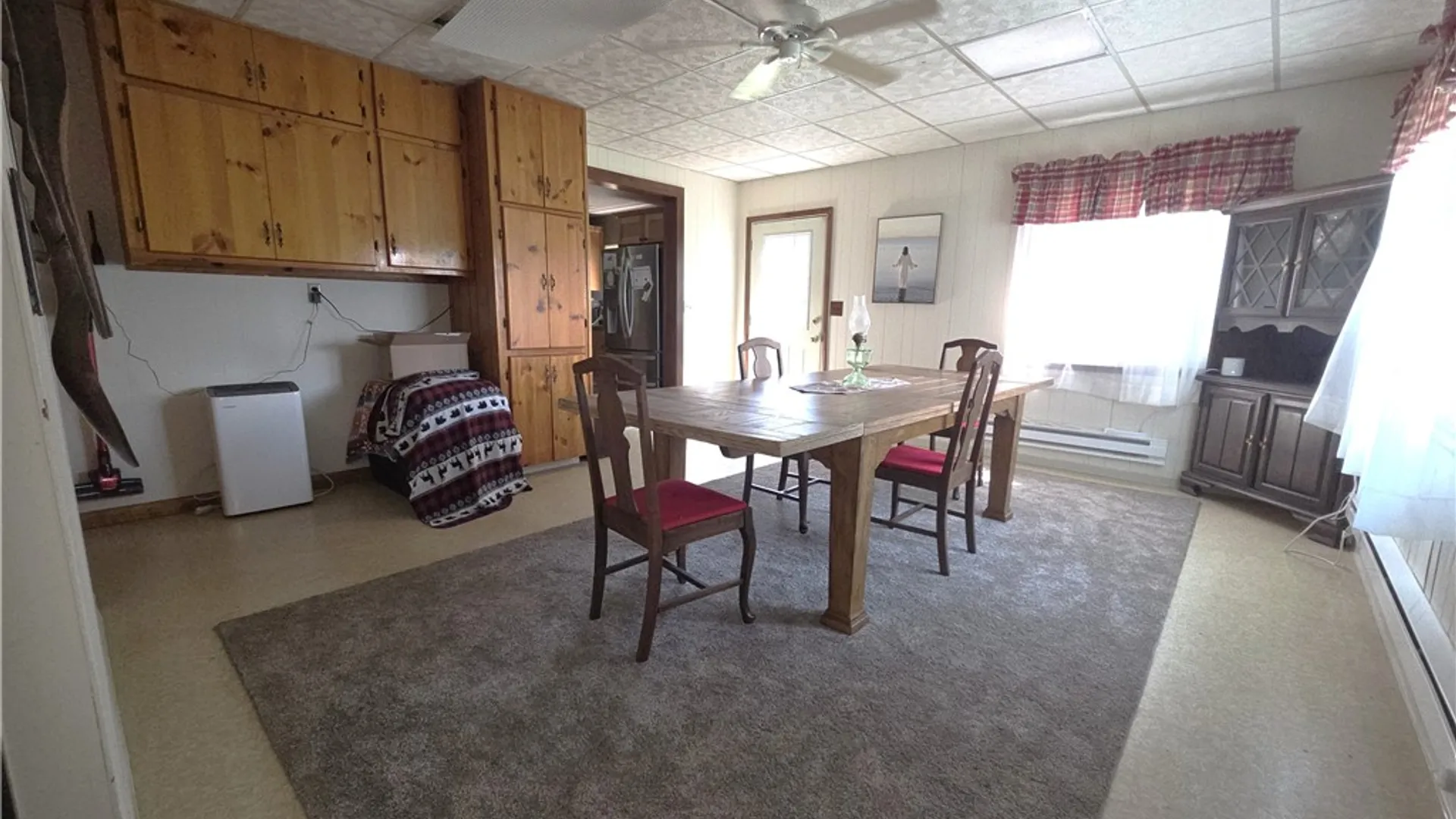 Property at 6956 E Washington Street Extension, Bath, NY 14810 6