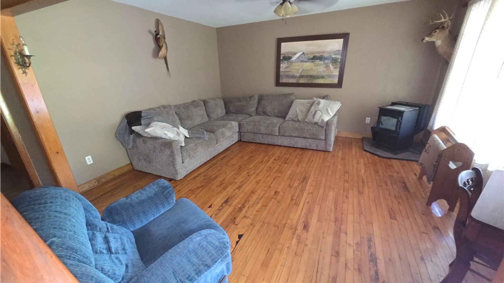 Property at 6956 E Washington Street Extension, Bath, NY 14810 9