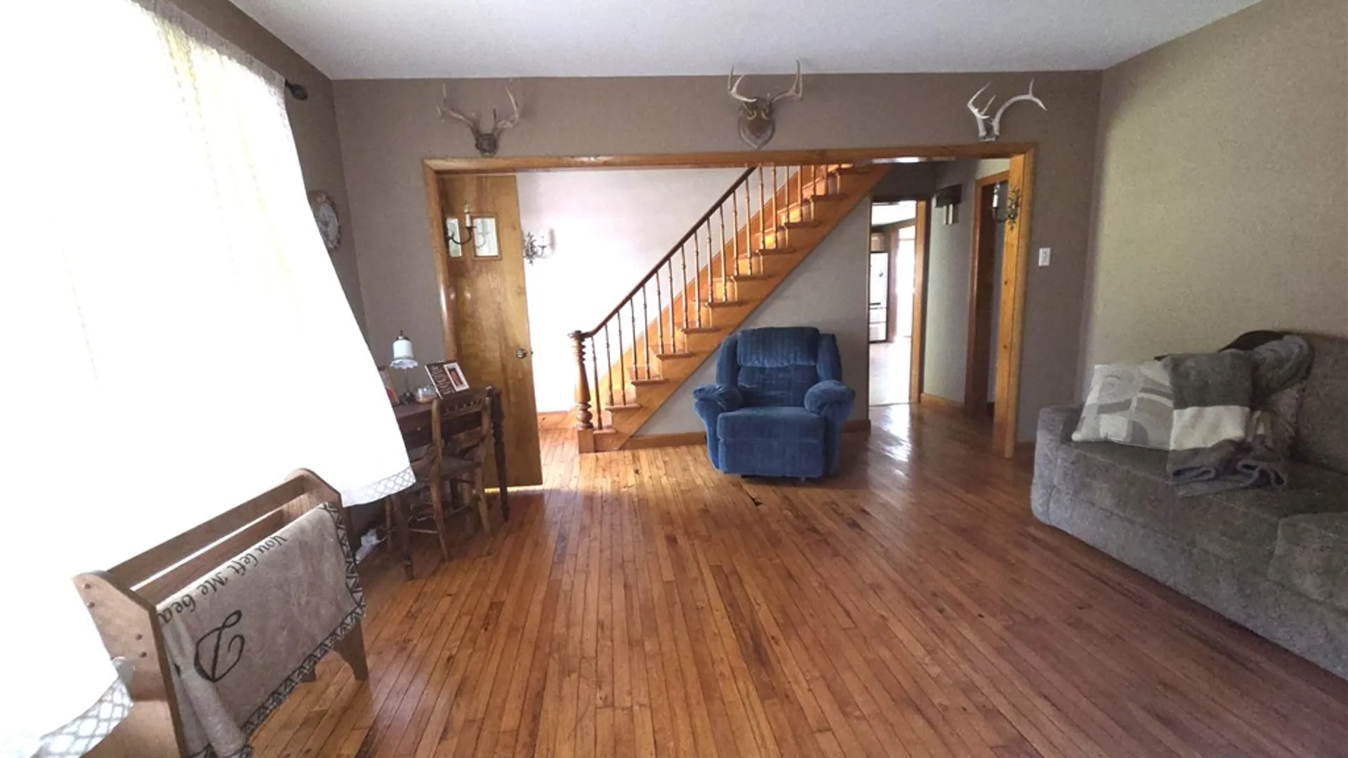 Property at 6956 E Washington Street Extension, Bath, NY 14810 10