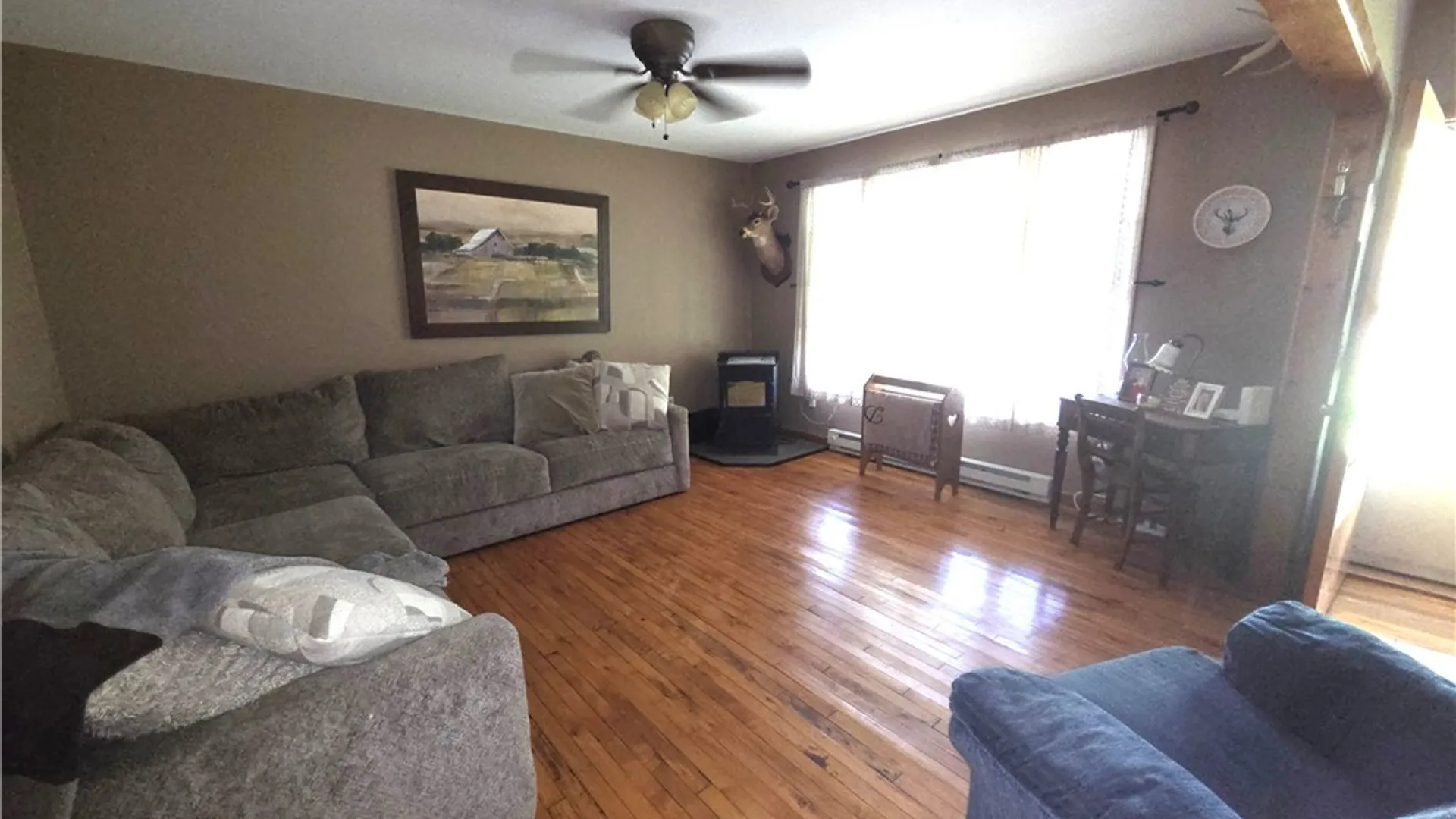 Property at 6956 E Washington Street Extension, Bath, NY 14810 11