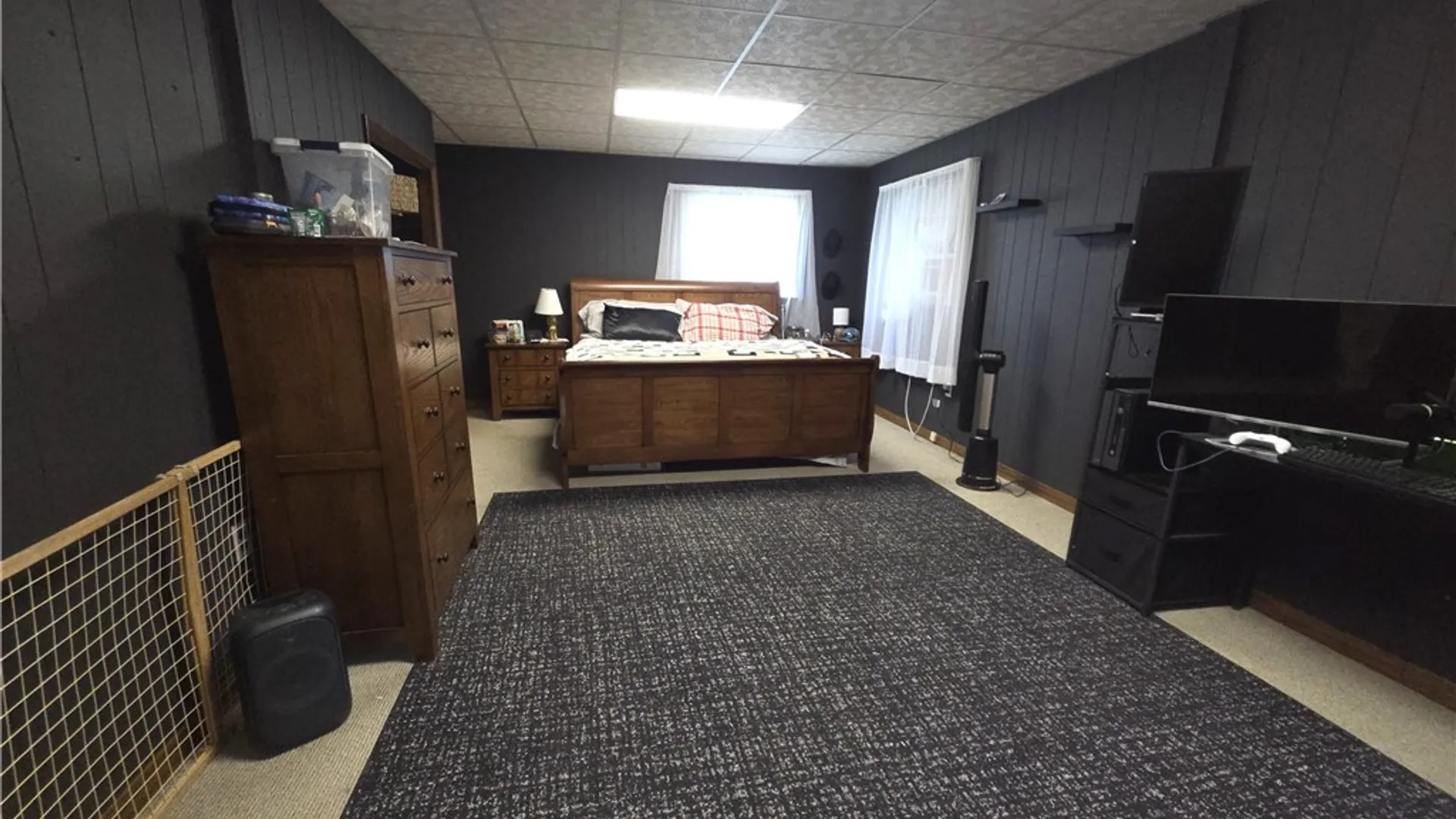 Property at 6956 E Washington Street Extension, Bath, NY 14810 12