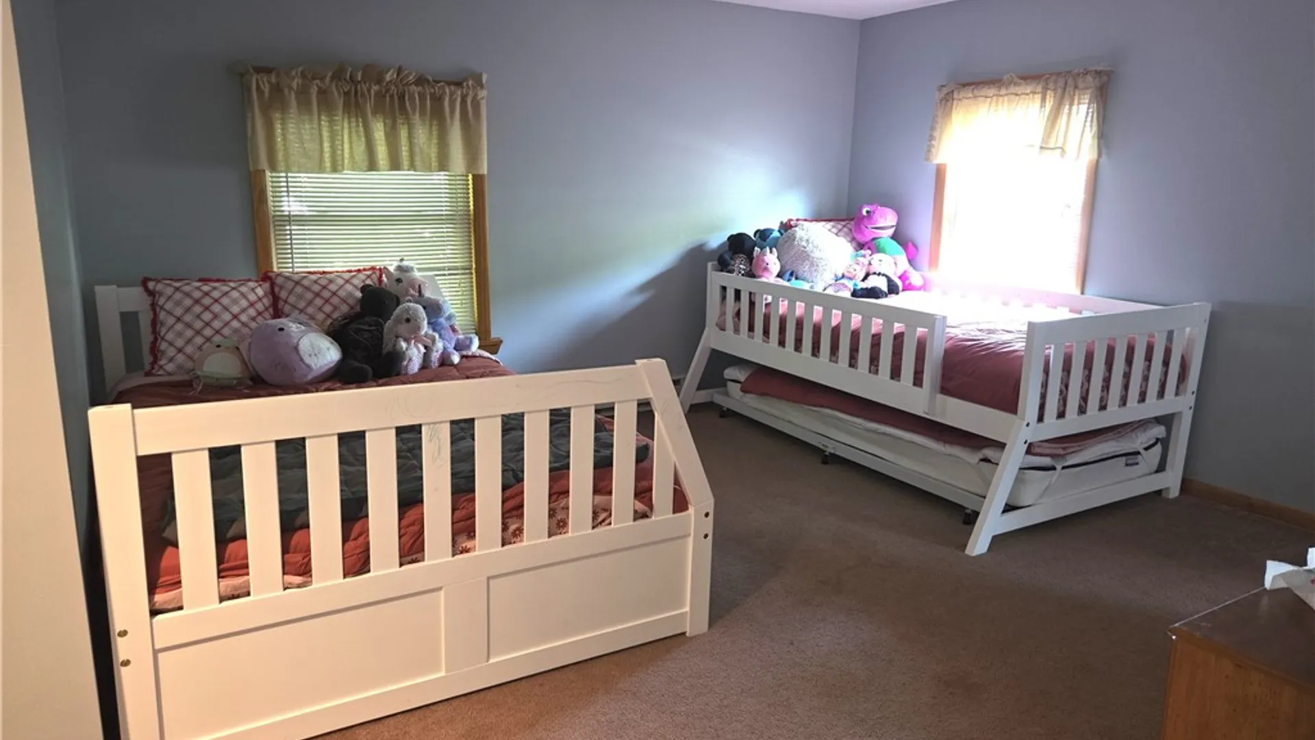 Property at 6956 E Washington Street Extension, Bath, NY 14810 15