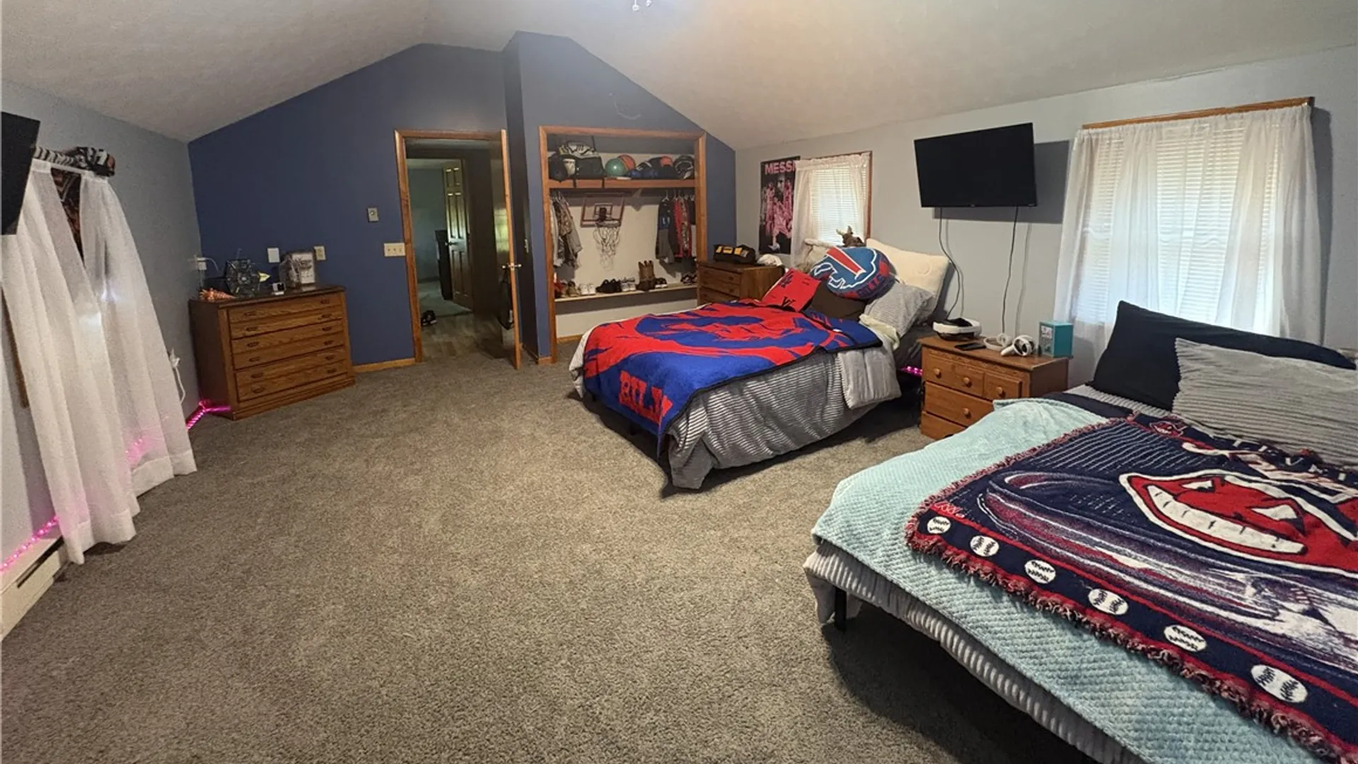 Property at 6956 E Washington Street Extension, Bath, NY 14810 18