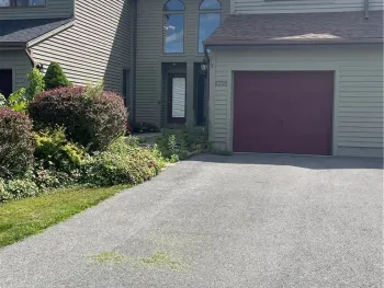 Property at 8206 Honeysuckle Drive, Clay, NY 13090