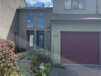 Property at 8206 Honeysuckle Drive, Clay, NY 13090