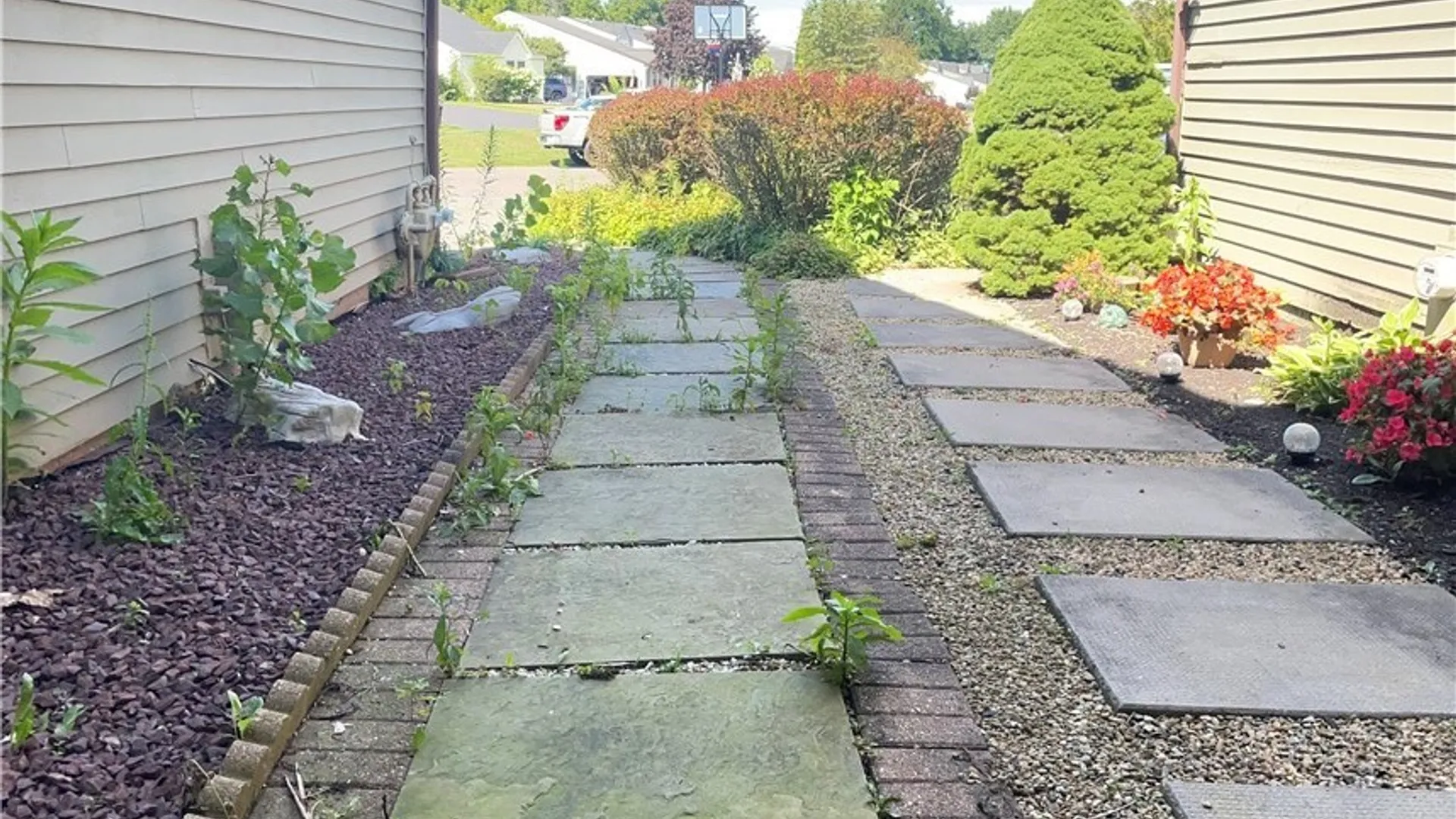Property at 8206 Honeysuckle Drive, Clay, NY 13090 4