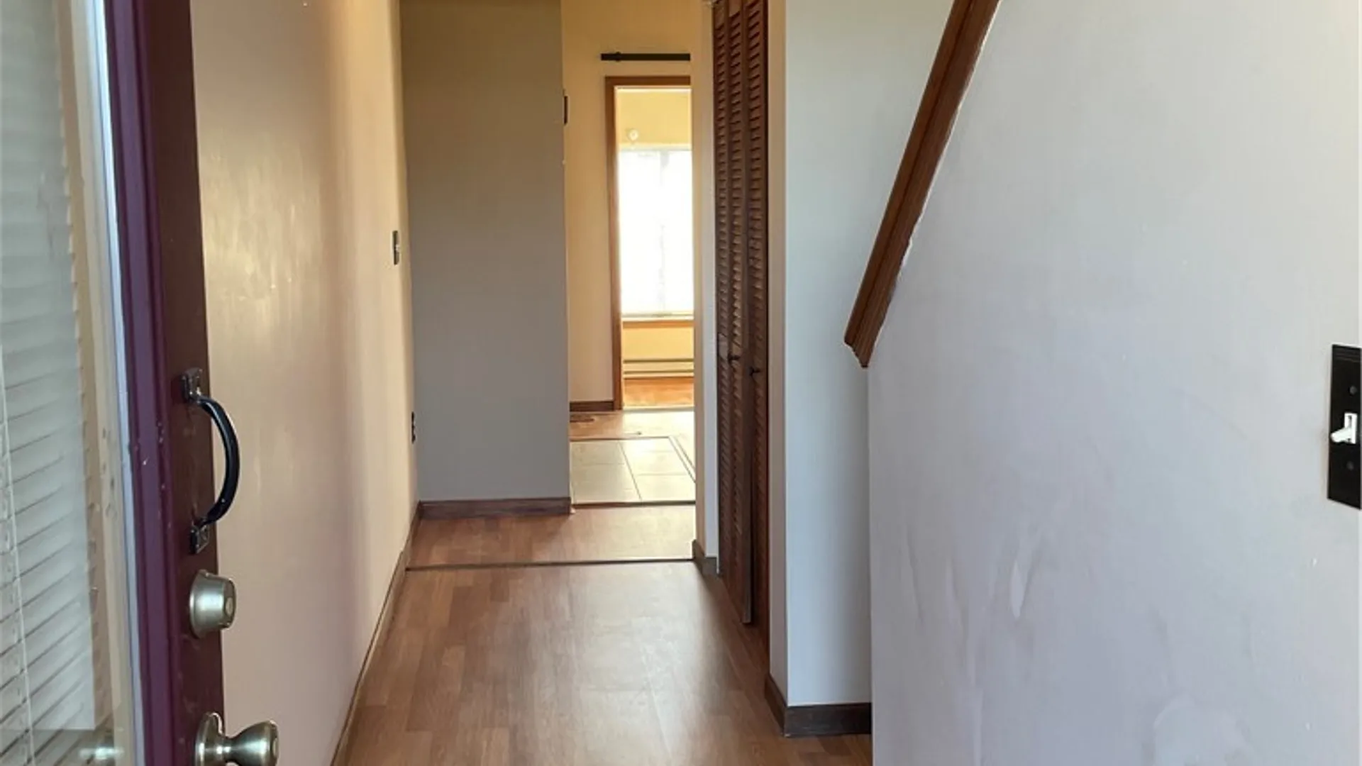 Property at 8206 Honeysuckle Drive, Clay, NY 13090 5