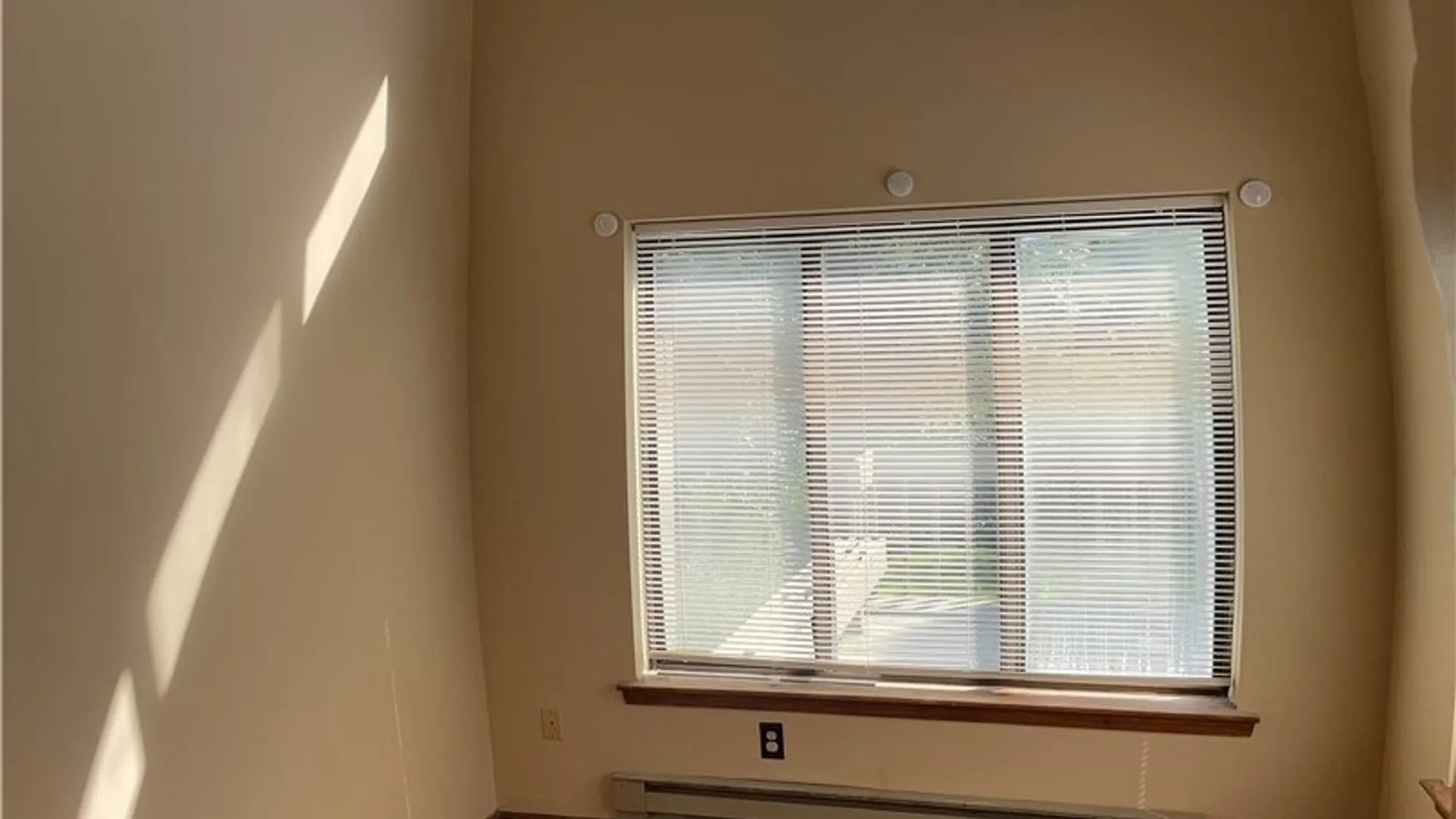 Property at 8206 Honeysuckle Drive, Clay, NY 13090 6