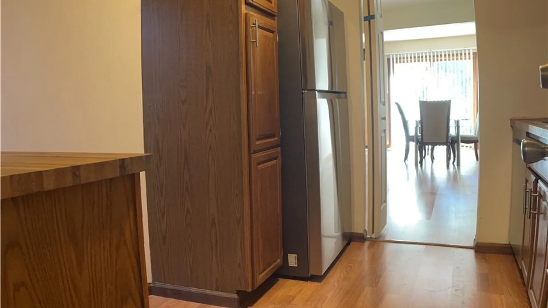 Property at 8206 Honeysuckle Drive, Clay, NY 13090 11