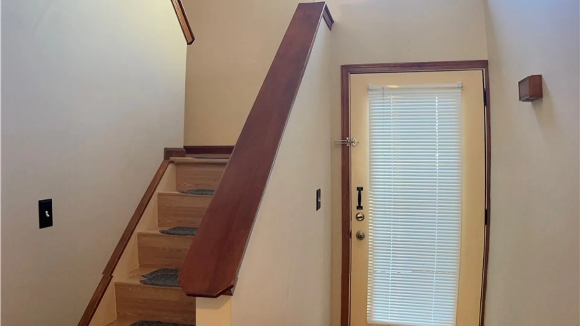 Property at 8206 Honeysuckle Drive, Clay, NY 13090 13