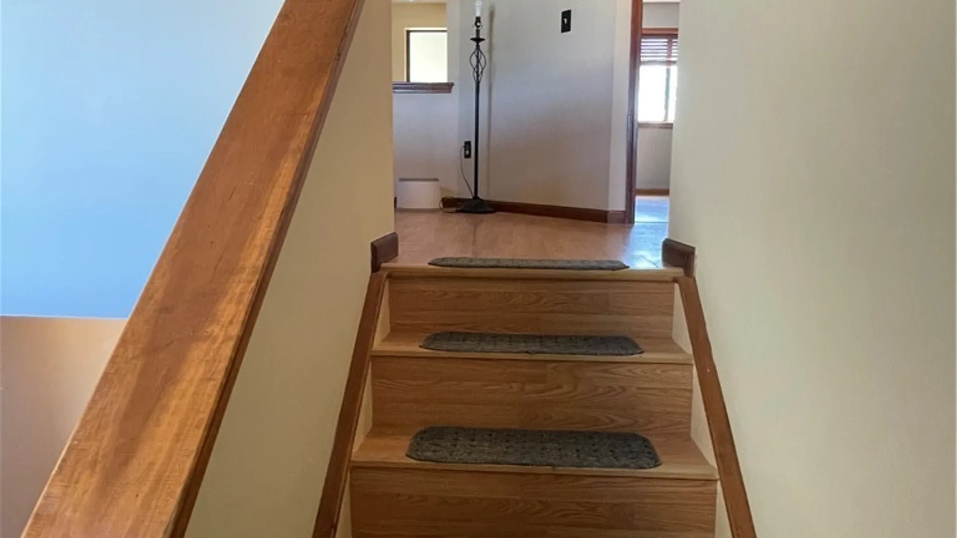 Property at 8206 Honeysuckle Drive, Clay, NY 13090 14