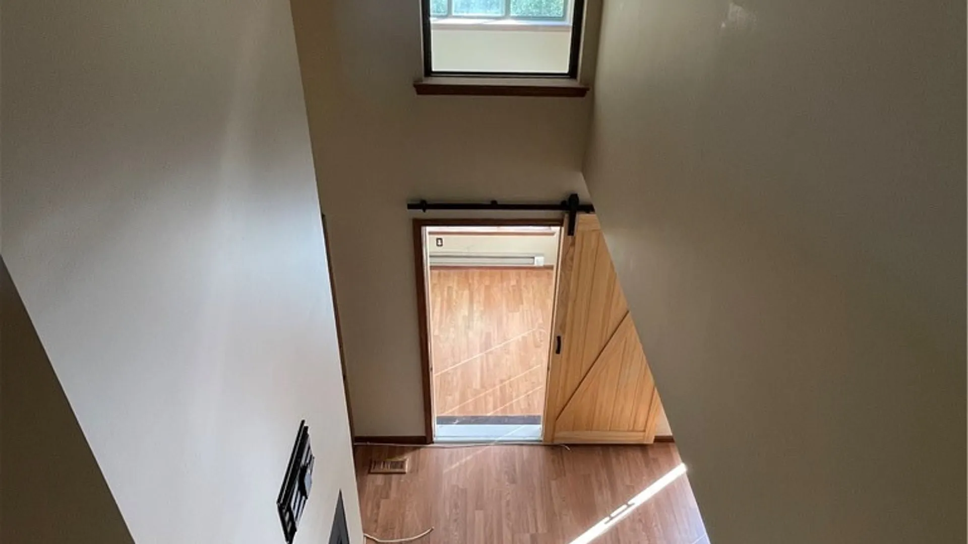 Property at 8206 Honeysuckle Drive, Clay, NY 13090 16