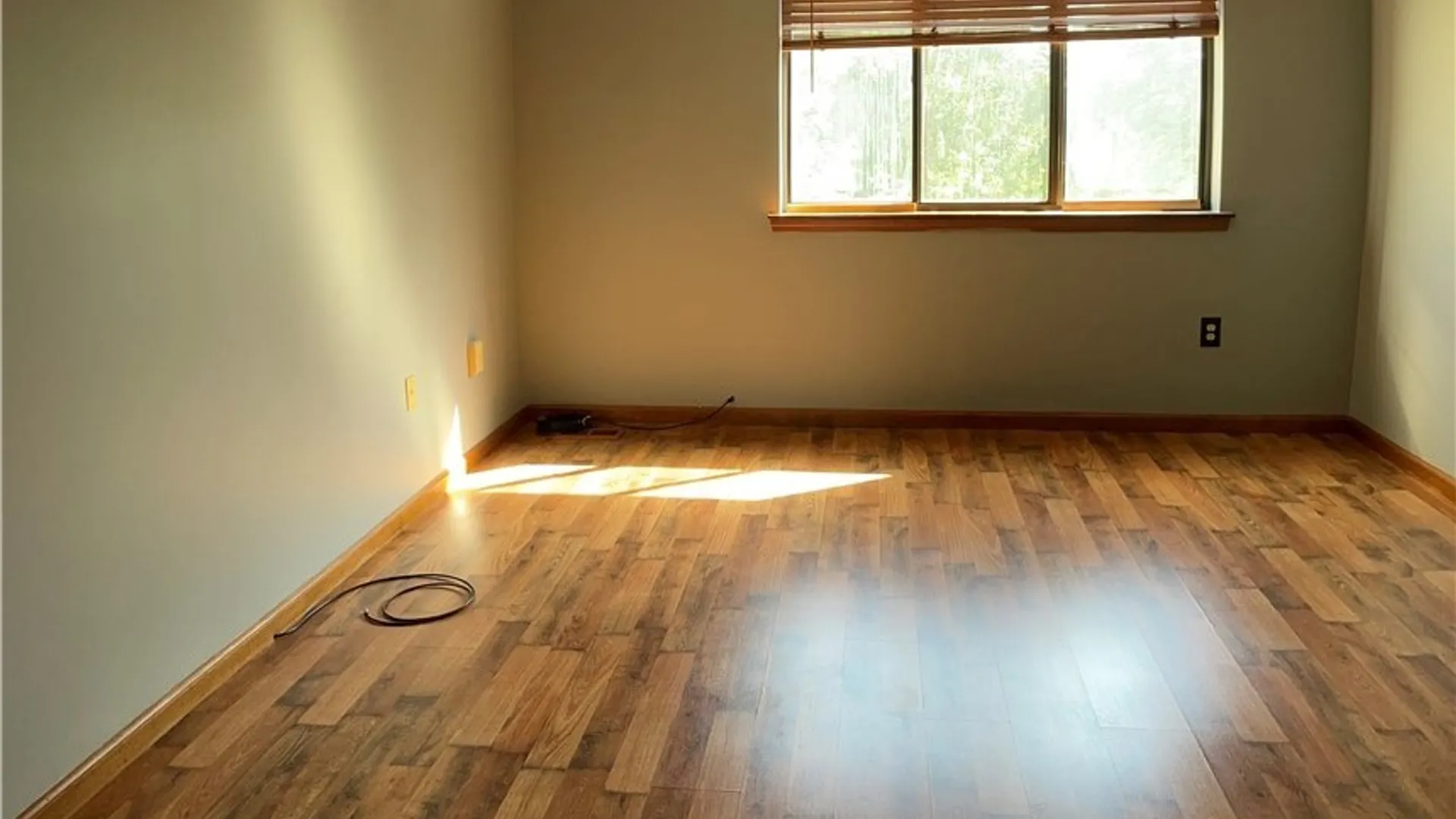 Property at 8206 Honeysuckle Drive, Clay, NY 13090 17
