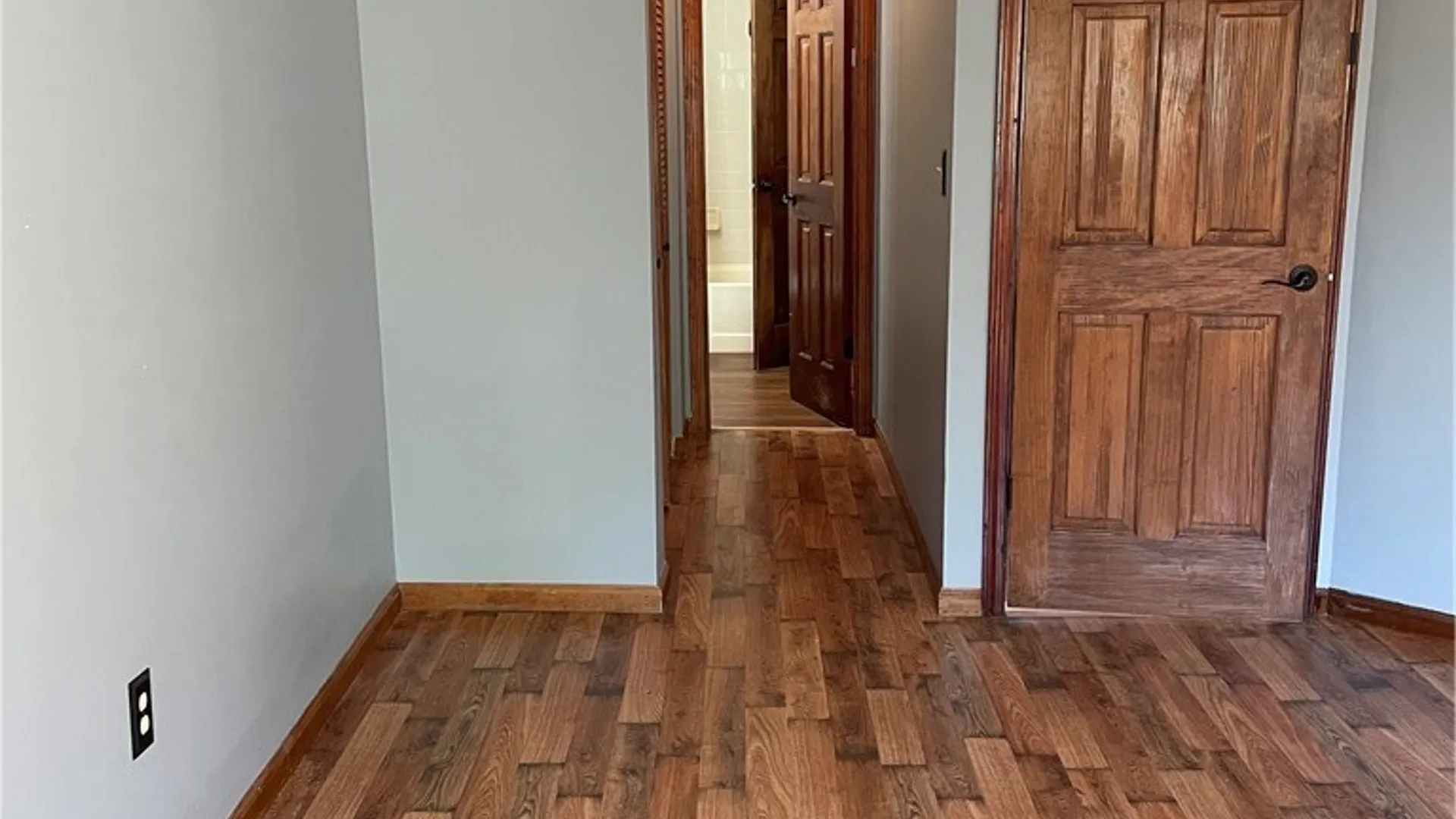 Property at 8206 Honeysuckle Drive, Clay, NY 13090 19