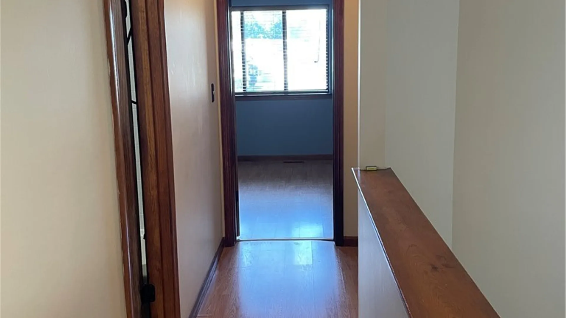 Property at 8206 Honeysuckle Drive, Clay, NY 13090 20