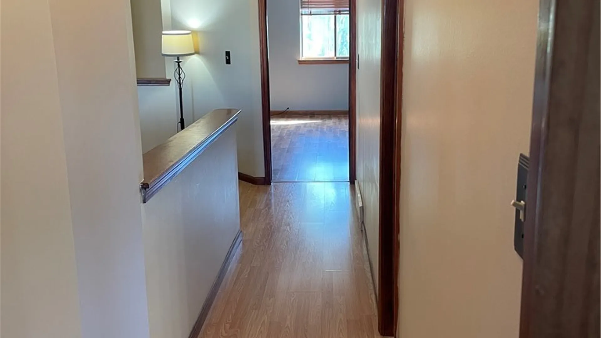 Property at 8206 Honeysuckle Drive, Clay, NY 13090 21