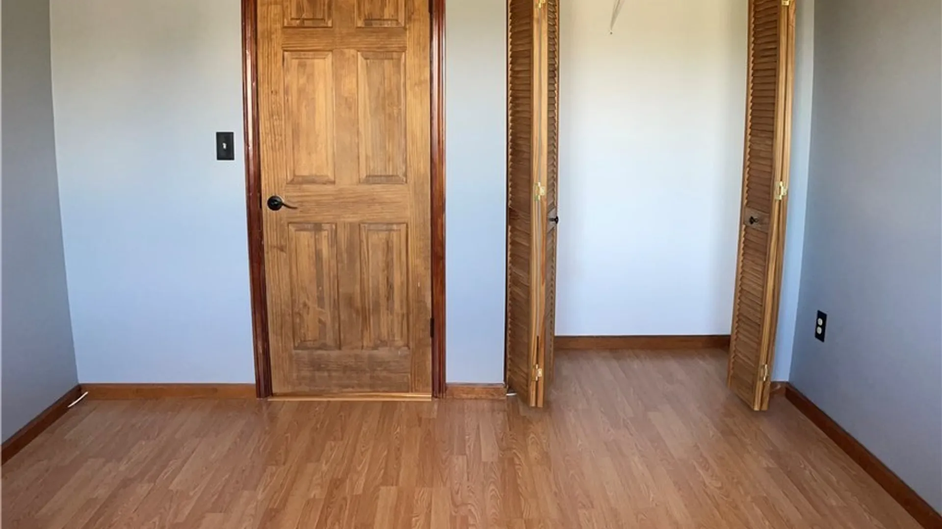 Property at 8206 Honeysuckle Drive, Clay, NY 13090 23
