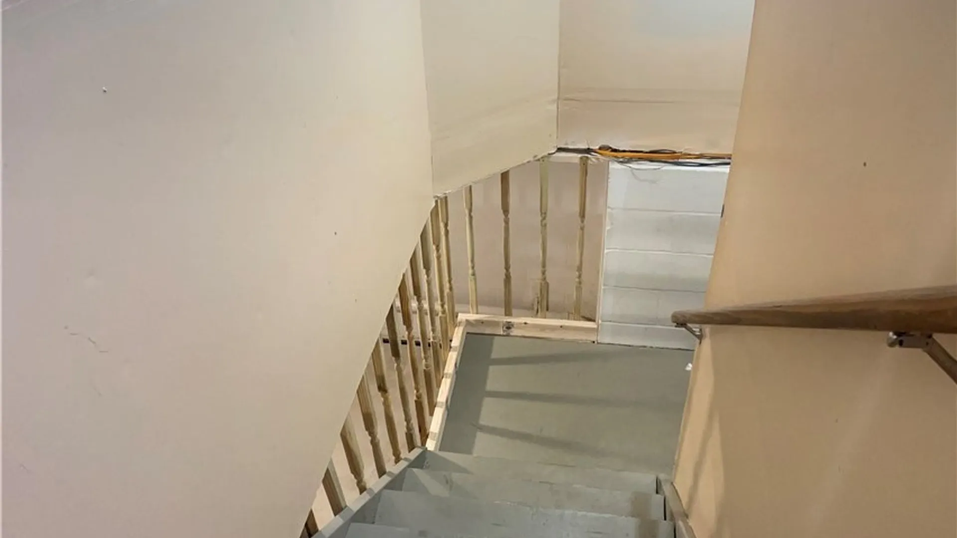 Property at 8206 Honeysuckle Drive, Clay, NY 13090 26