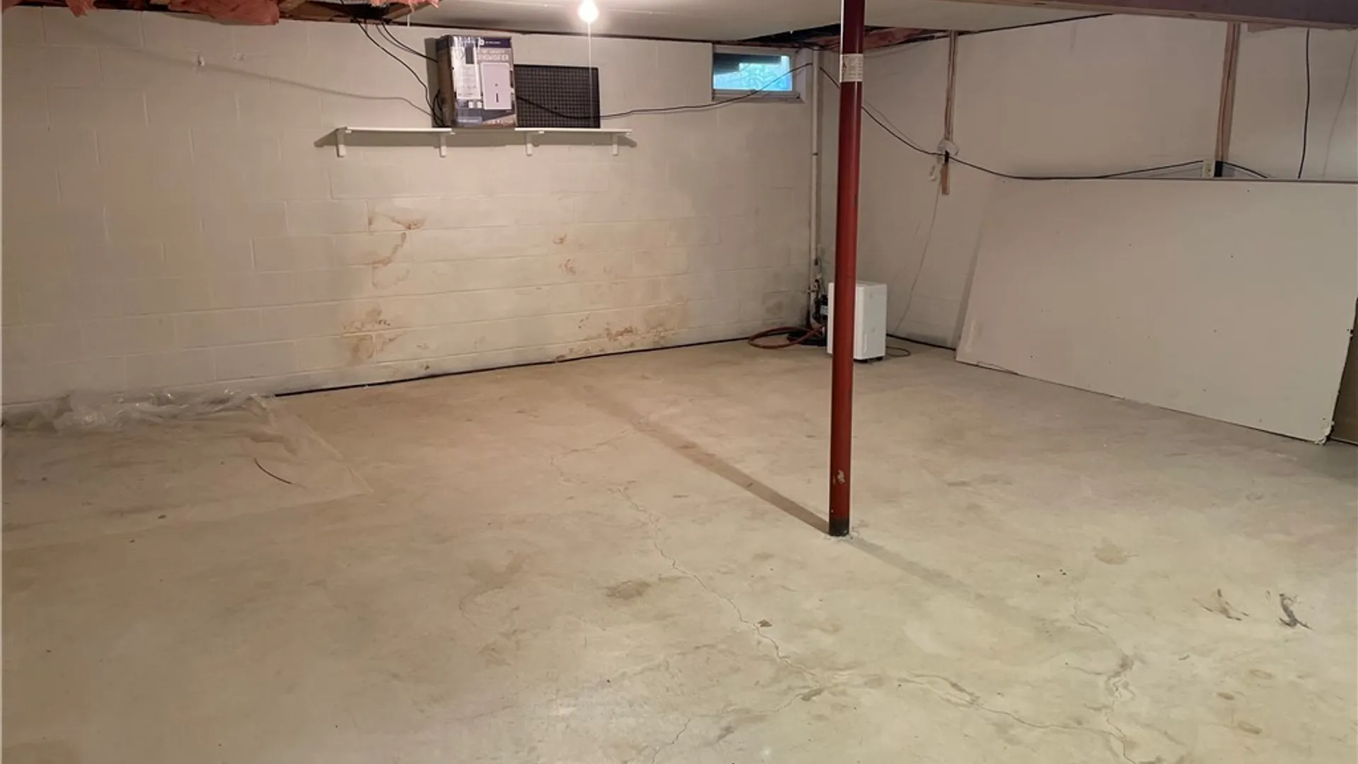 Property at 8206 Honeysuckle Drive, Clay, NY 13090 27