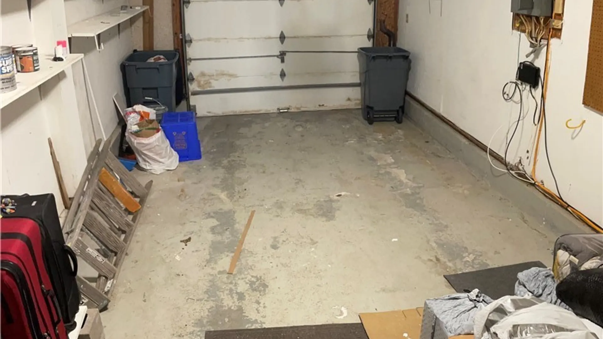 Property at 8206 Honeysuckle Drive, Clay, NY 13090 32