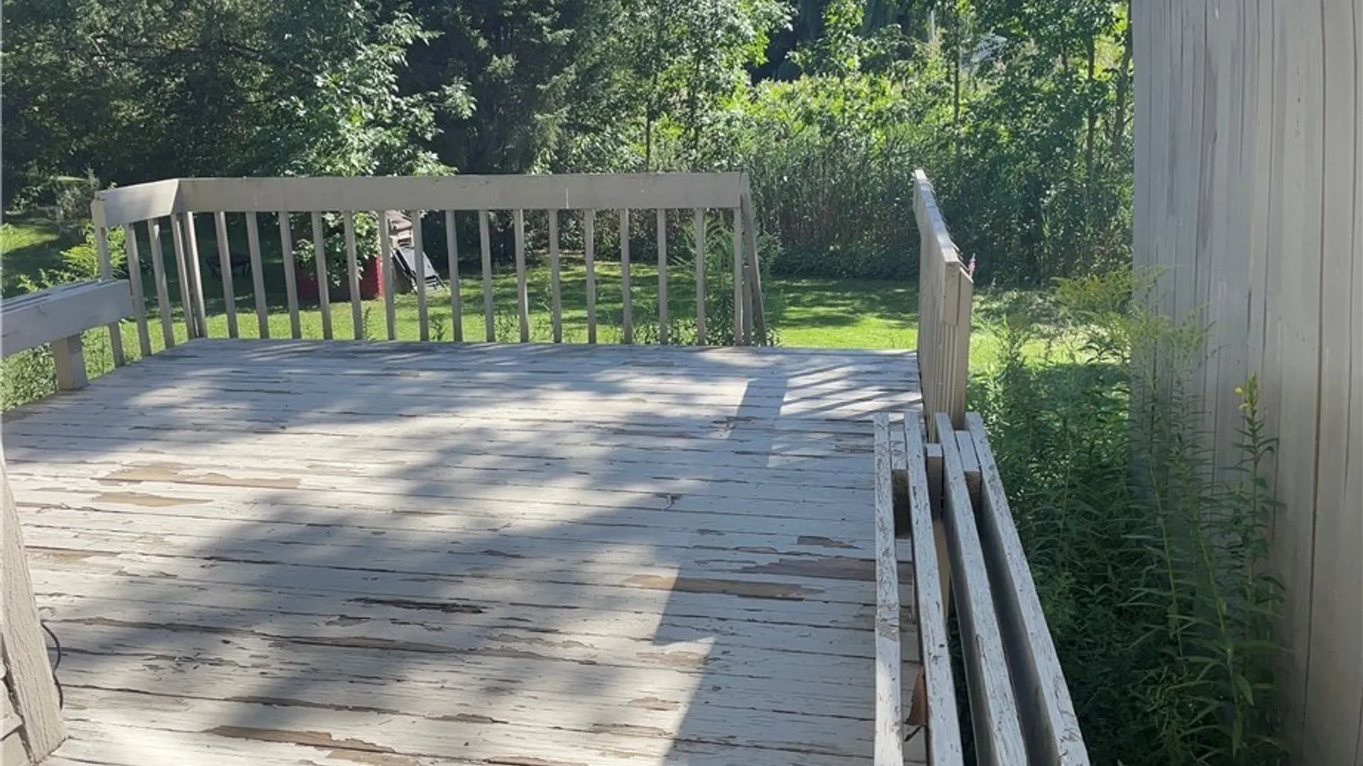 Property at 8206 Honeysuckle Drive, Clay, NY 13090 33