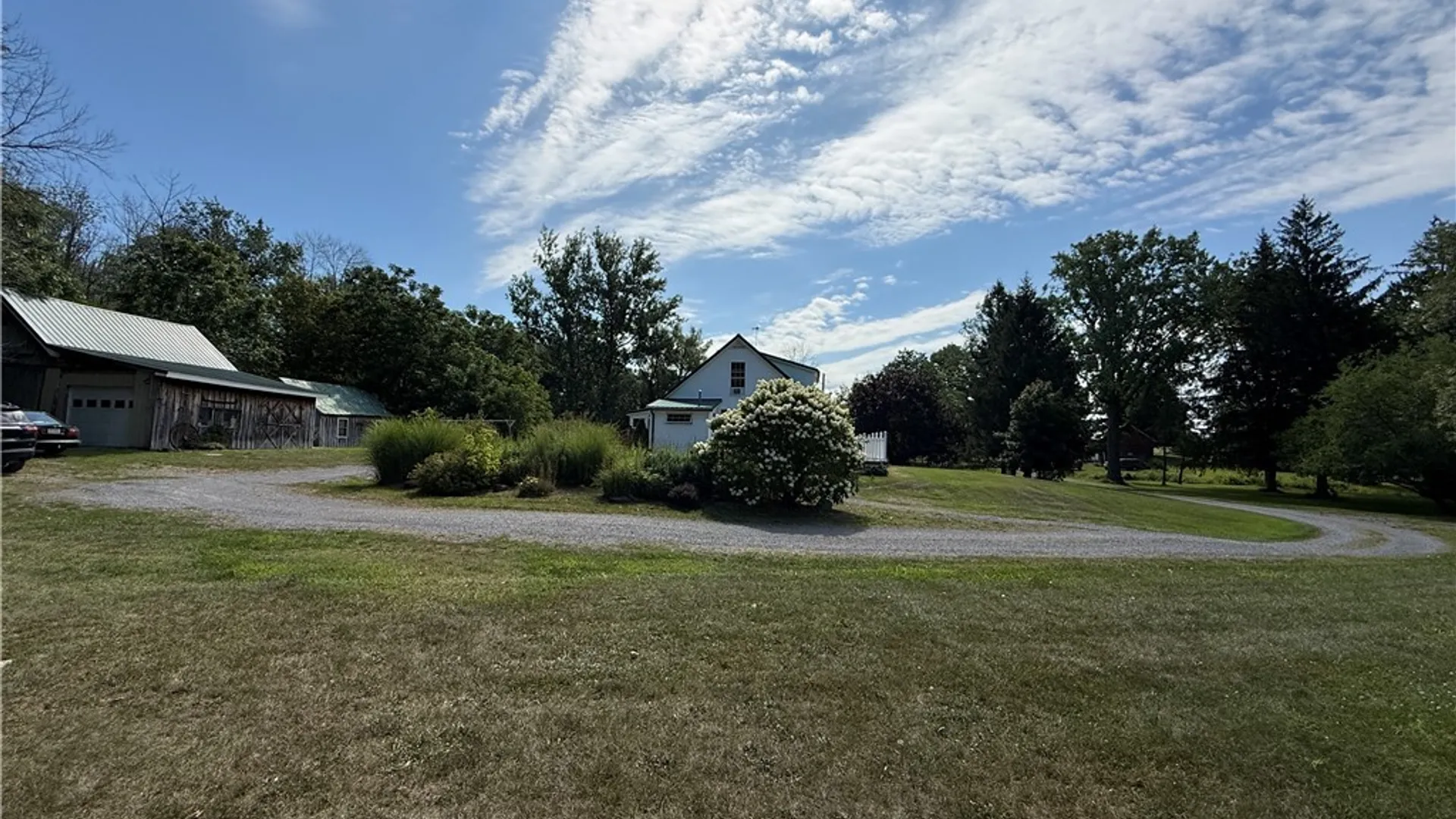 Property at 8103 Swan Road, Ellisburg, NY 13605 13