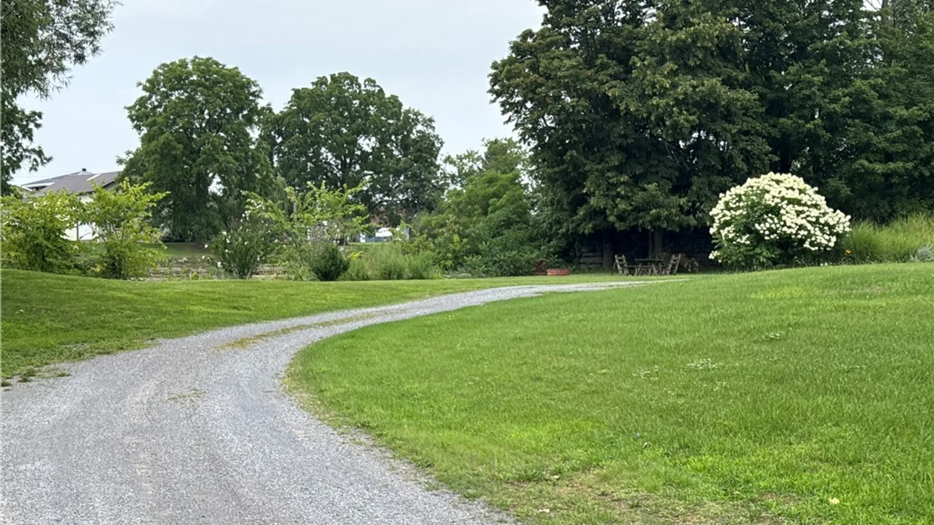 Property at 8103 Swan Road, Ellisburg, NY 13605 15