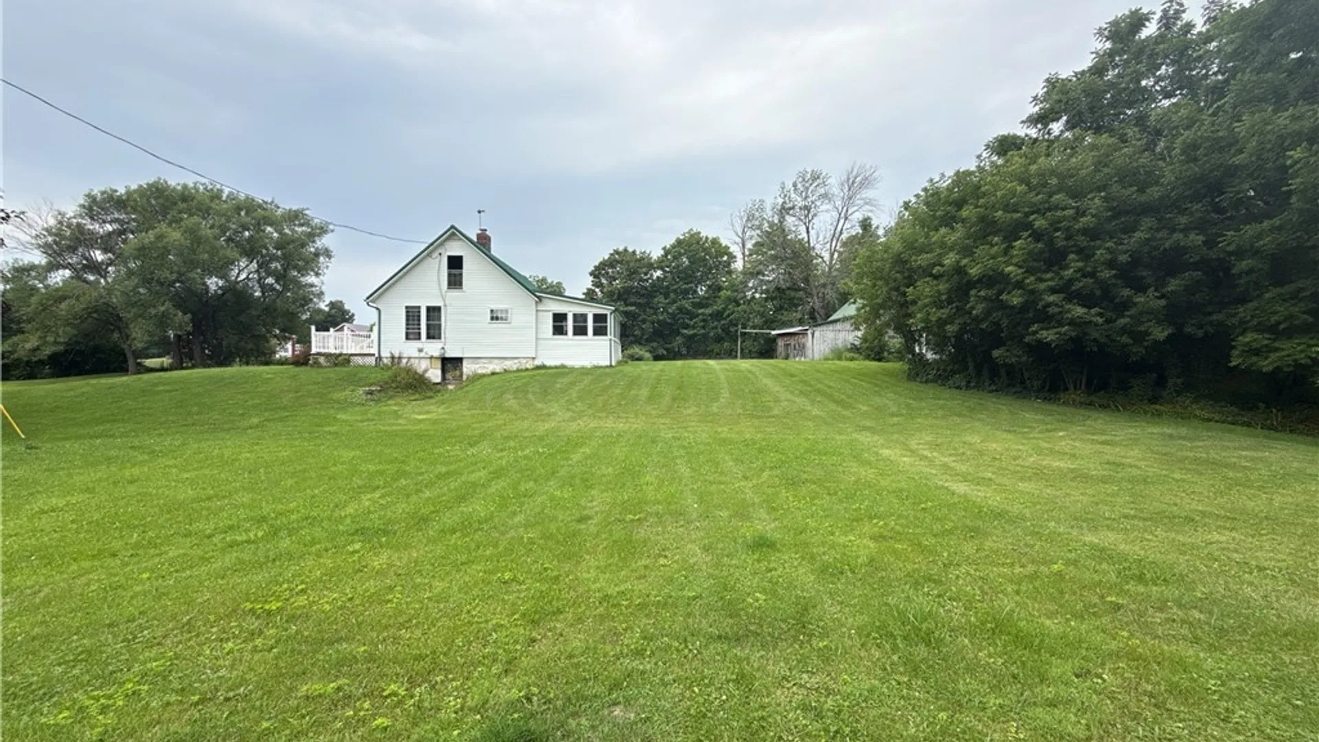 Property at 8103 Swan Road, Ellisburg, NY 13605 17