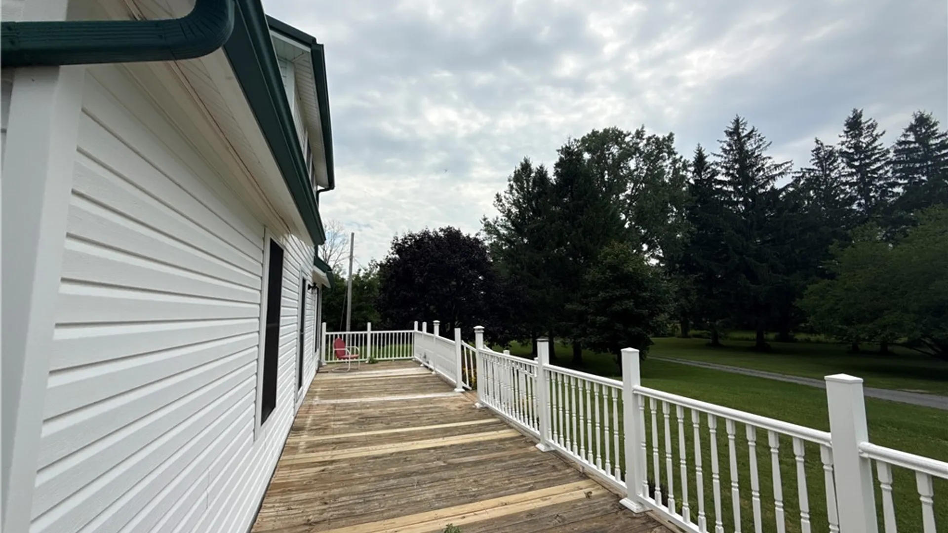 Property at 8103 Swan Road, Ellisburg, NY 13605 18