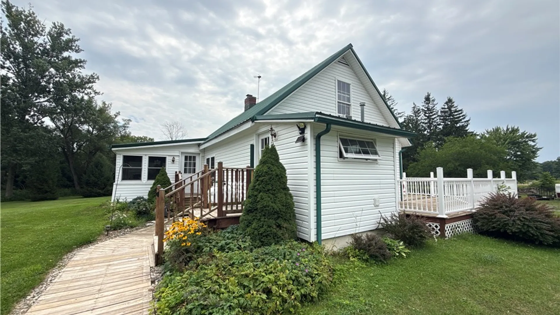 Property at 8103 Swan Road, Ellisburg, NY 13605 9