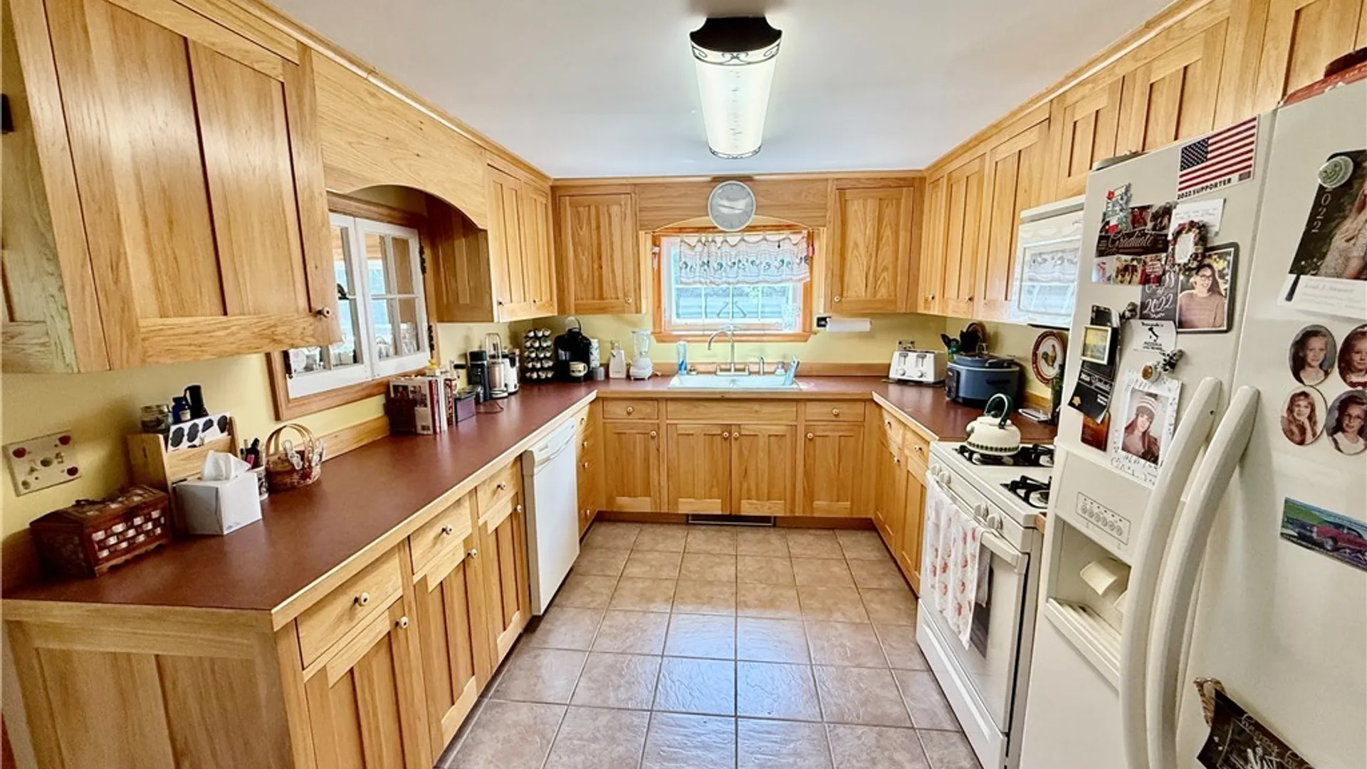 Property at 8103 Swan Road, Ellisburg, NY 13605 22