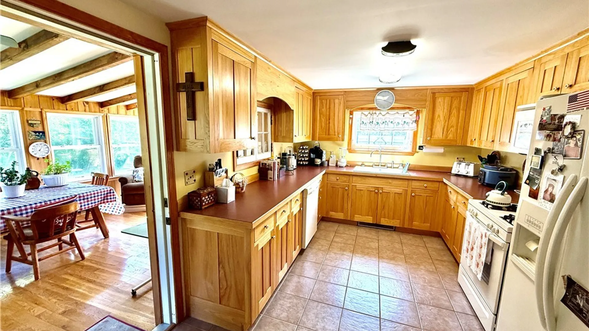 Property at 8103 Swan Road, Ellisburg, NY 13605 24