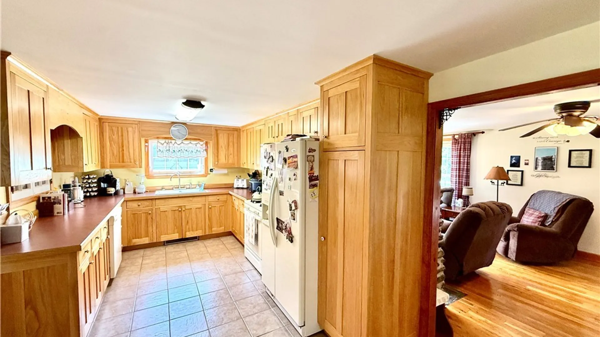 Property at 8103 Swan Road, Ellisburg, NY 13605 23