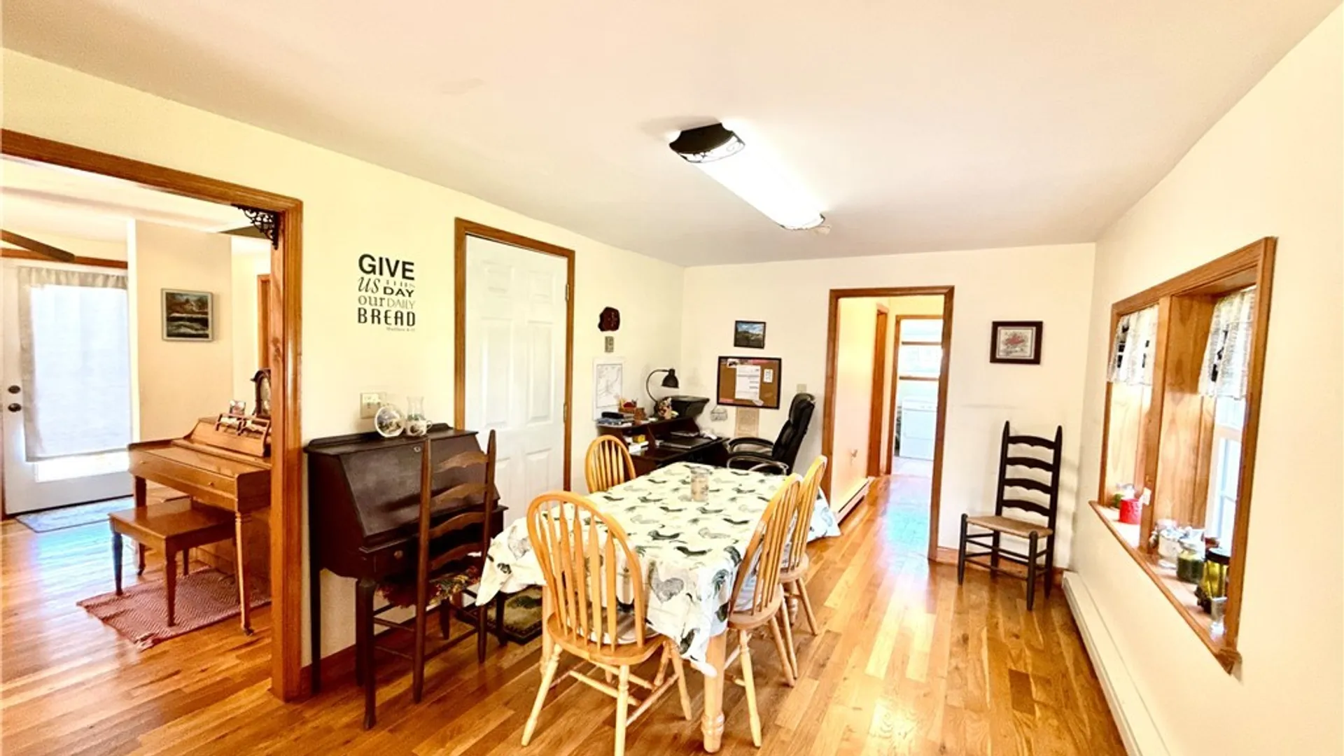 Property at 8103 Swan Road, Ellisburg, NY 13605 25